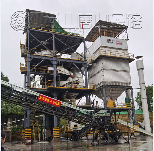 QQ截圖20210120140228 QQ截圖20210120140228